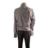 Image 8 : Underworld: Awakening Sebastian (Michael Ealy) Movie Costumes