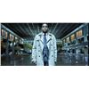 Image 9 : Underworld: Awakening Sebastian (Michael Ealy) Movie Costumes