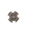 Image 1 : Underworld: Rise of the Lycans Sonja (Rhona Mitra) Throwing Star Movie Props