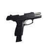 Image 1 : Patriots Day Handgun Movie Props