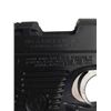 Image 3 : Patriots Day Handgun Movie Props
