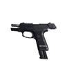Image 4 : Patriots Day Handgun Movie Props