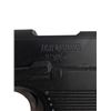 Image 5 : Patriots Day Handgun Movie Props