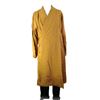 Image 3 : Crouching Tiger: Hidden Dragon: Sword of Destiny  Iron Crow (Roger Yuan) Movie Costumes