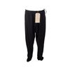 Image 4 : Crouching Tiger: Hidden Dragon: Sword of Destiny  Iron Crow (Roger Yuan) Movie Costumes
