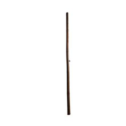 Crouching Tiger: Hidden Dragon: Sword of Destiny Blind Enchantress (Eugenia Yuen) Bamboo Rapier Movi