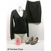 Image 1 : Something Borrowed Rachel (Ginnifer Goodwin) Movie Costumes