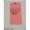 Image 4 : Something Borrowed Rachel (Ginnifer Goodwin) Movie Costumes