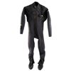 Image 1 : Point Break Johnny Utah (Luke Bracey) Movie Costumes