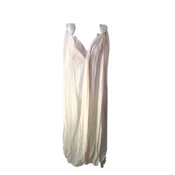 The Chaperone Louise Brooks (Haley Lu Richardson) Movie Costumes
