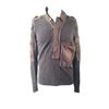 Image 1 : Resident Evil: Retribution Tony (Robin Kasyanov) Movie Costumes