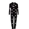 Image 1 : Benji Motion Capture SFX Kids Movie Costumes