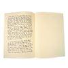 Image 1 : Falling Skies Kids Writings