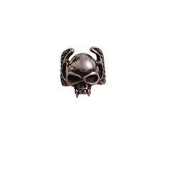 Falling Skies John Pope (Colin Cunningham) Ring