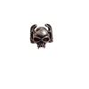 Image 1 : Falling Skies John Pope (Colin Cunningham) Ring