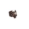 Image 2 : Falling Skies John Pope (Colin Cunningham) Ring