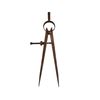 Image 1 : Falling Skies Compass