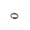 Image 2 : Falling Skies Captain Weaver (Will Patton) Ring