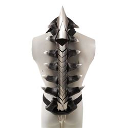 Falling Skies Skitter Harness Prop