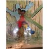 Image 3 : Fat Albert Animation Pan