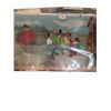 Image 2 : Fat Albert Animation Pan