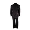 Image 3 : The Hateful Eight Oswaldo Mobray (Tim Roth) Movie Costumes
