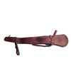 Image 1 : The Hateful Eight Rifle Holster Movie Props