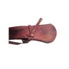 Image 2 : The Hateful Eight Rifle Holster Movie Props