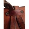 Image 6 : The Hateful Eight Rifle Holster Movie Props