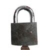 Image 2 : Scary Stories Bellows Locks Movie Props