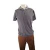 Image 4 : Jexi Phil (Adam Devine) Movie Costumes