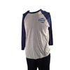 Image 4 : Jexi Phil (Adam Devine) Movie Costumes