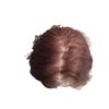 Image 4 : Jexi Phil (Adam Devine) Flashback Photo Movie Props