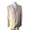 Image 2 : The Chaperone Alan Carlisle (Campbell Scott) Movie Costumes