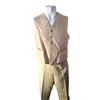 Image 3 : The Chaperone Alan Carlisle (Campbell Scott) Movie Costumes