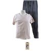 Image 1 : August: Osage County Bill Fordham (Ewan McGregor) Movie Costumes