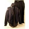 Image 1 : 12 Rounds Reloaded Jay (Colin Lawrence) Movie Costumes