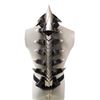 Image 1 : Falling Skies Skitter Harness Prop