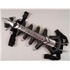 Image 3 : Falling Skies Skitter Harness Prop