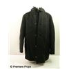 Image 1 : Haywire Kenneth (Ewan McGregor) Movie Costumes