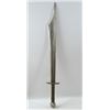 Image 2 : Last Knights Sword Movie Props