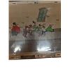 Image 2 : Fat Albert Animation Pan