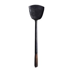 Crouching Tiger: Hidden Dragon: Sword of Destiny Tea House Movie Props