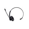 Image 1 : American Assassin Headset Movie Props