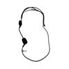Image 1 : American Assassin Headset Movie Props
