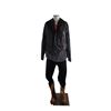 Image 1 : The Hateful Eight Joe Gage (Michael Madsen) Movie Costumes