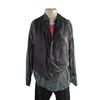 Image 2 : The Hateful Eight Joe Gage (Michael Madsen) Movie Costumes
