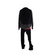 Image 3 : The Hateful Eight Joe Gage (Michael Madsen) Movie Costumes