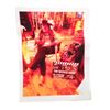 Image 6 : The Hateful Eight Joe Gage (Michael Madsen) Movie Costumes