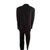 Image 3 : The Hateful Eight Jon Ruth (Kurt Russell) Movie Costumes